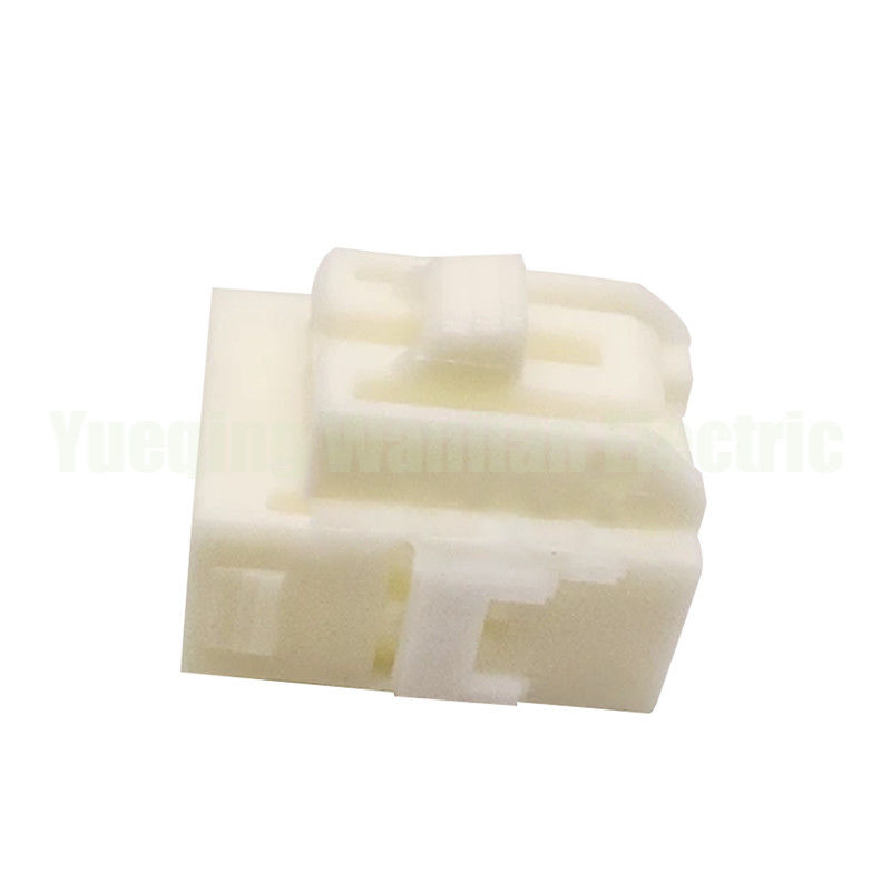 2 핀 7283-3020 MG652500 여성 자동차 커넥터 플러그 껍질과 커넥터가 제공됩니다