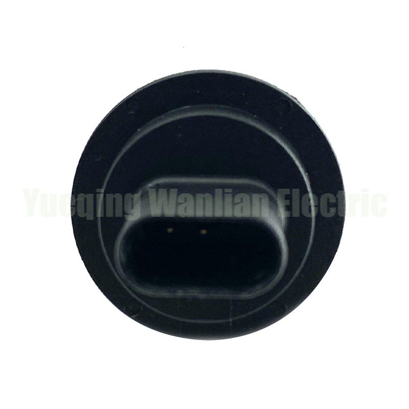 WLDZ-001 펜더 사이드 마커 램프 홀더 전구 기본 어댑터 ODM OEM
