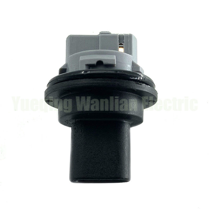 WLDZ-001 펜더 사이드 마커 램프 홀더 전구 기본 어댑터 ODM OEM