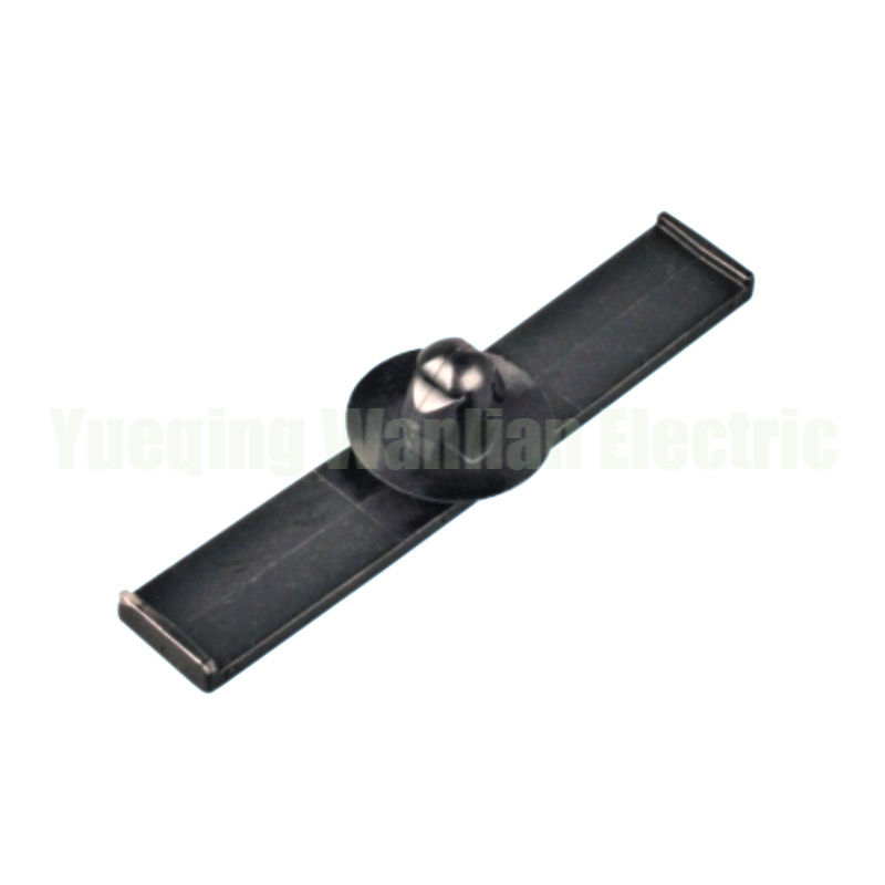 82711-3A470 자동차 커넥터 플라스틱 서핑  Buckle 자동차 와이어 커넥터 클립 와이어 커버