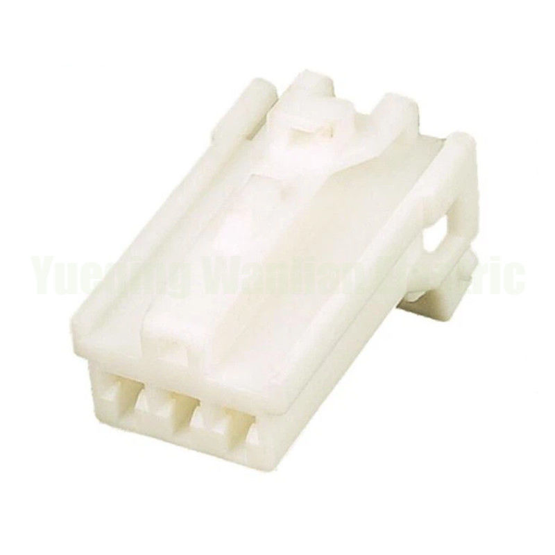 3 핀 7123-8335 MG610394 전기 환기 좌석 모터 플러그 도둑질 방지 장치 및 창문 닫기 플러그