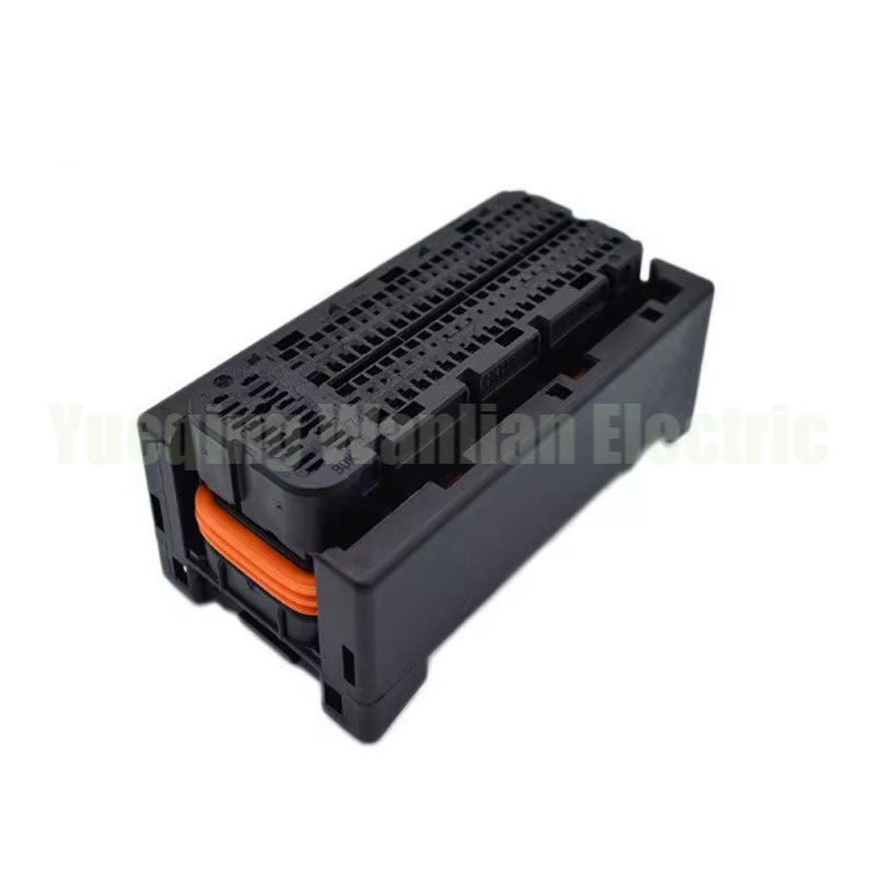 94 핀 1928405558 자동차 ECU 커넥터 셸 껍질 케이블 와이어 해운스 커넥터