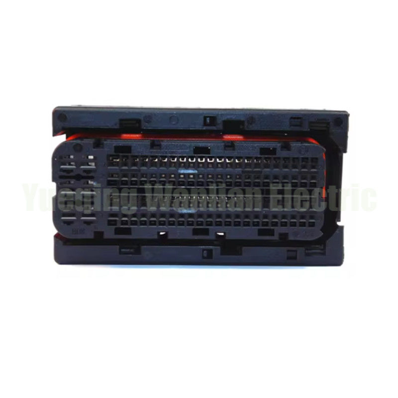 94 핀 1928405558 자동차 ECU 커넥터 셸 껍질 케이블 와이어 해운스 커넥터