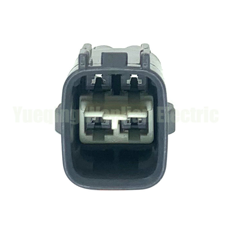 4 핀 7282-7040-30 90980-10868 자동차 산소 센서 커넥터 허리 플러그