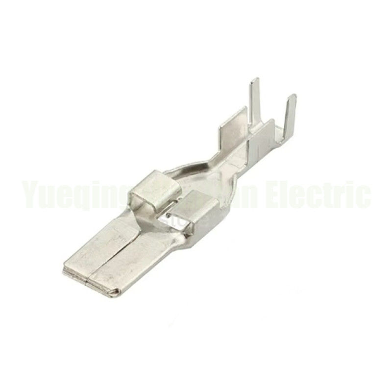 8100-0507 8100-0506 8100-0508 오토 크림 전기 커넥터 핀 풀 터미널 범죄
