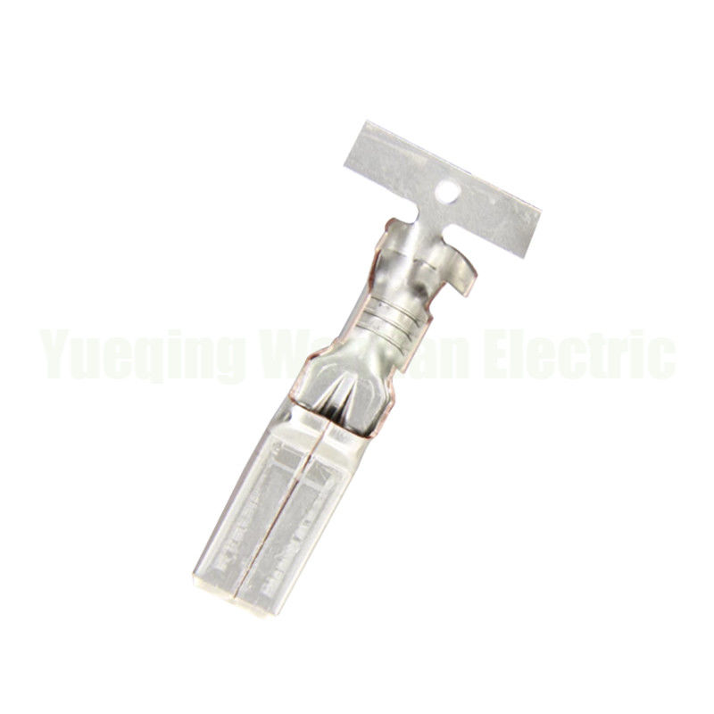 MT095-63080 TN025-00200 MT095-09080 MT095-63280 오토 콤 커넥터 오토 와이어링 케이블 용용 터미널