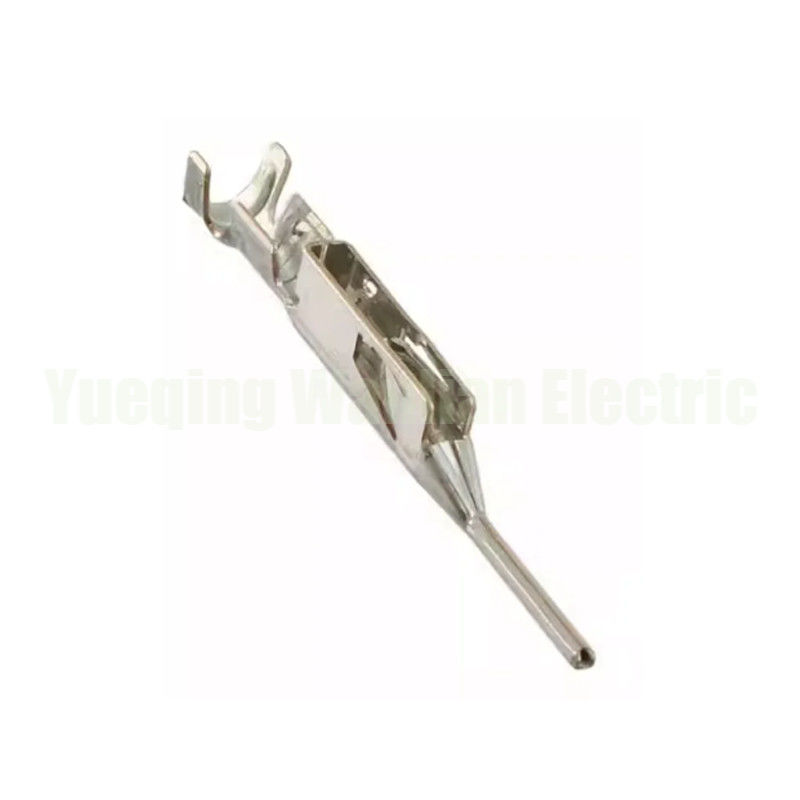 IL-AG5-PC1-5000 AG5 시리즈 자동차 커넥터 소켓 및 PIN 18-22AWG CRIMP TIN 터미널